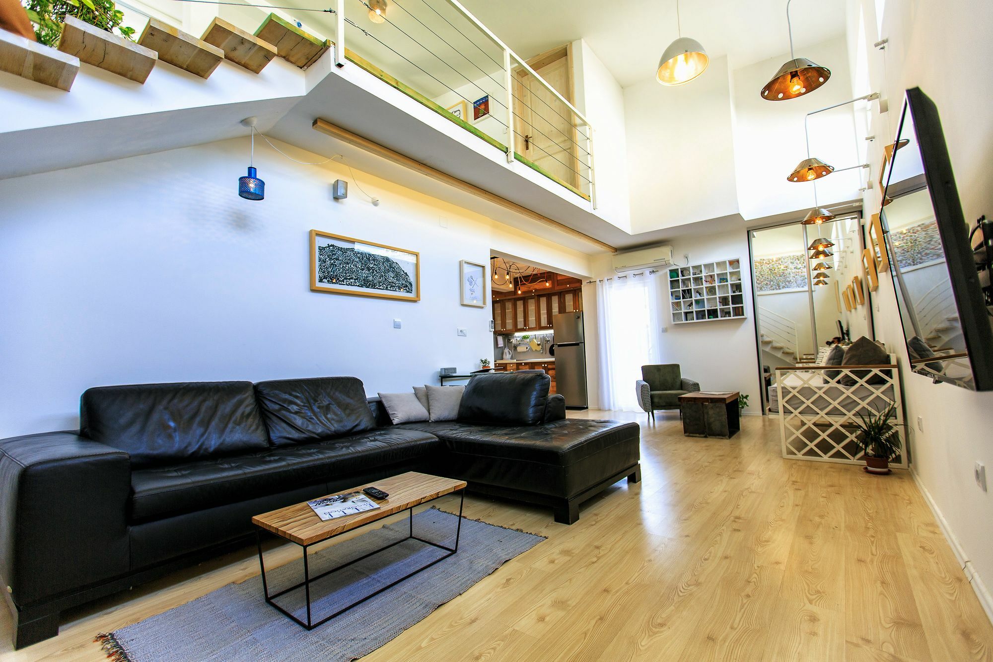 Apartments Rux De Luxe Bar Exterior photo
